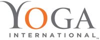 Yoga International coupons